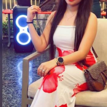 Vanshika Vanshu